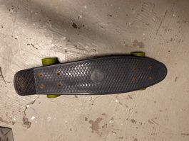 Penny Bord ab 5.-