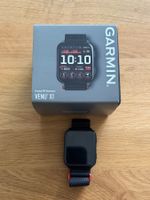 Garmin Venu X1