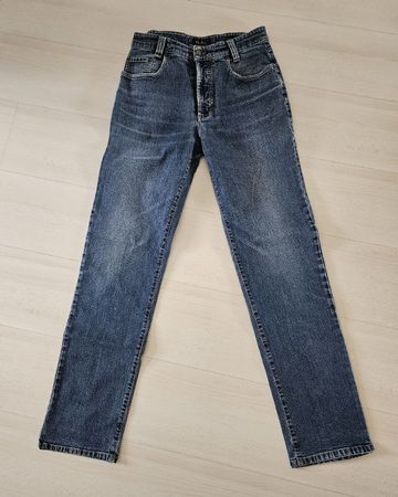 MAC Ranger Jeans 30/34
