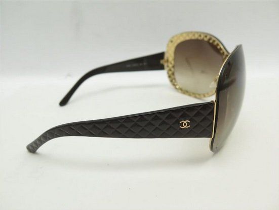 Chanel Lunettes & Verres: Chanel 4159 Sonnenbrille – D'occasion à Gersau par Anna-1 2