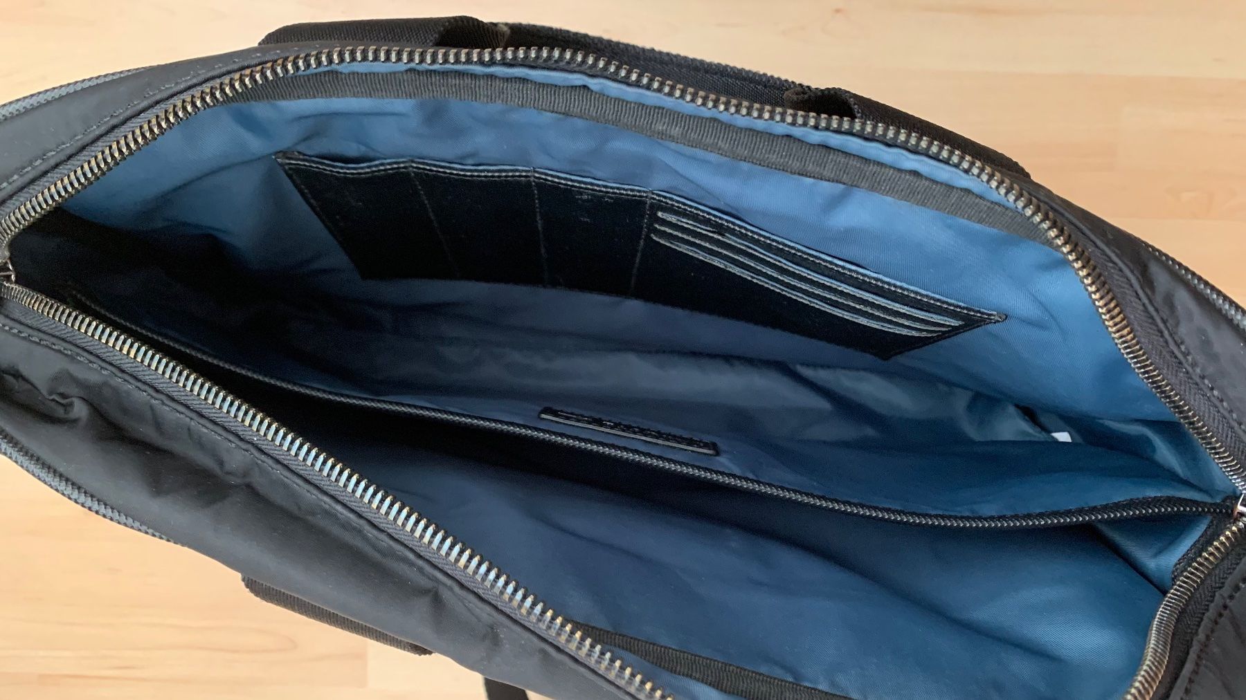 Lacoste Sacs: Lacoste Tasche – D'occasion à Ebikon par bluepy 1