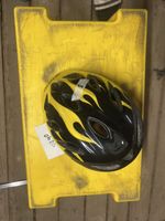 Kinder Fahrradhelm (3)