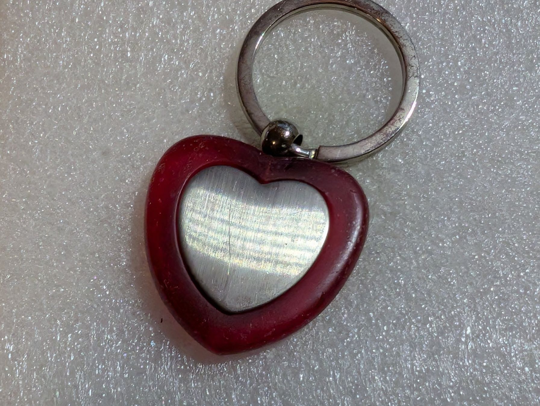 Placchette & Badge: Schlüsselanhänger 235: – Usato da Oppligen venduto da Pin-Fall-Shop