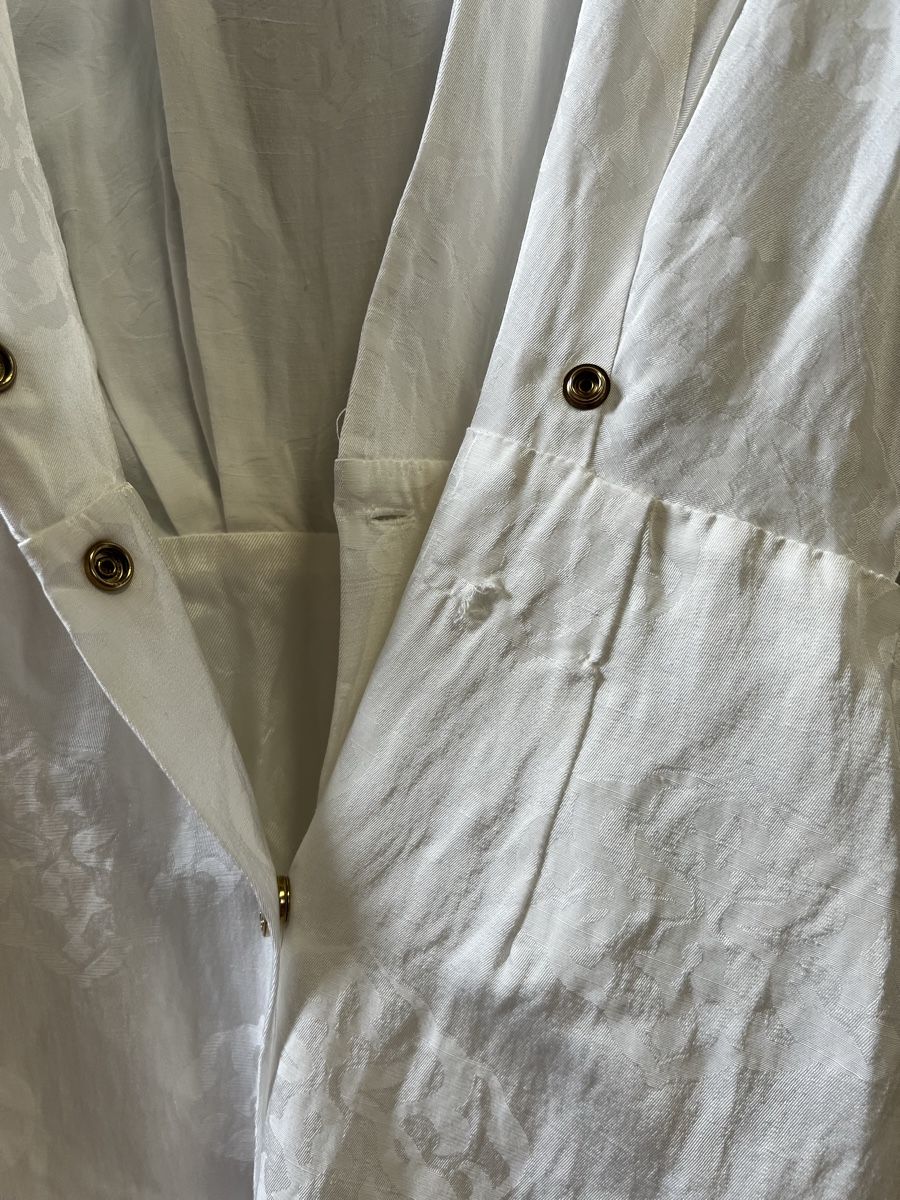 Sandro Vestiti: Sandro Kleid – Usato da Stetten AG venduto da mormic_1805 4