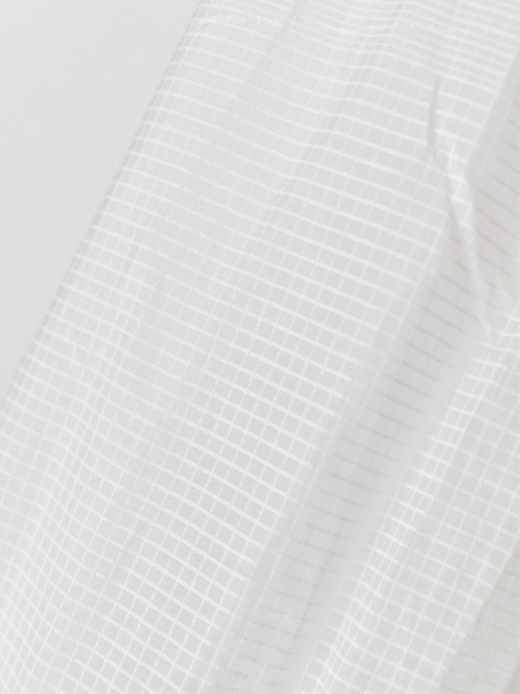 Adidas Giacche: Adidas Terrex Windjacke, Gr.S – Usato da Nürensdorf venduto da 2ND_STORY 7