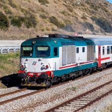 Profile image of Ae6611458