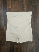 Gratlin maternity shapewear anti-chafing shorts