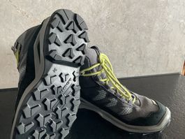 LOWA Maddox GTX