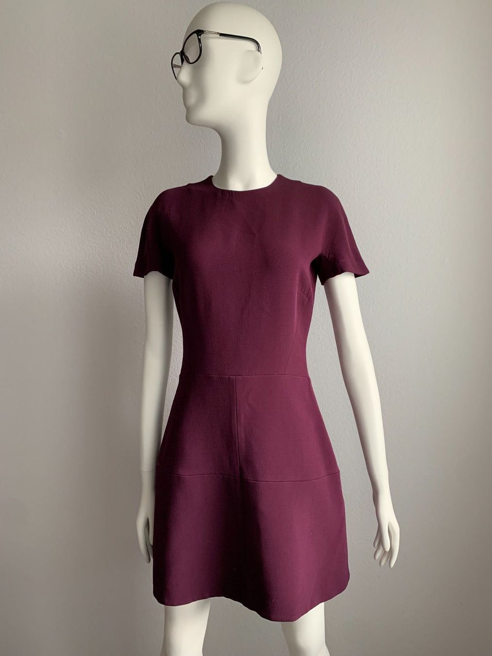 Vestiti: Victoria Beckham Kleid – Nuovo (secondo la descrizione) da Winterthur venduto da 19.19