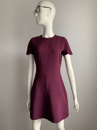 Victoria Beckham Kleid