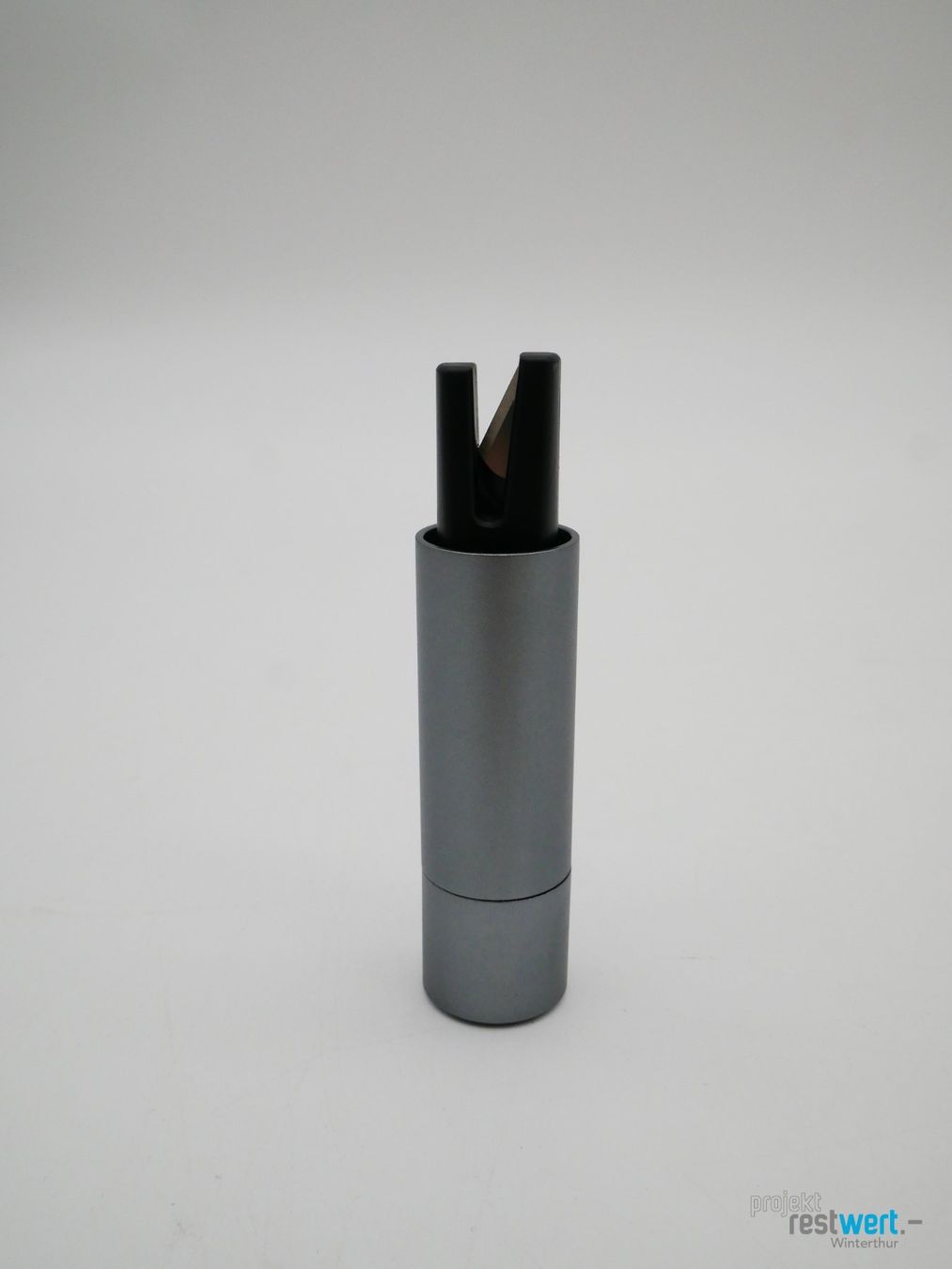 Tous les outils: BASEUS Nothammer & Gurtschneider – Neuf (Voir description) à Winterthur par Restwert_Winterthur 1
