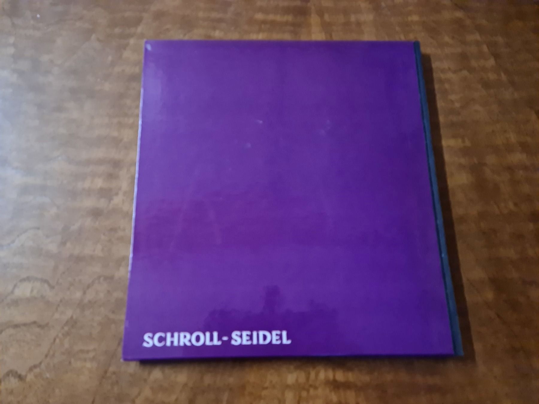 Libri: Die Italienische Adriaküste – Usato da Erstfeld venduto da Mario_boe0 2