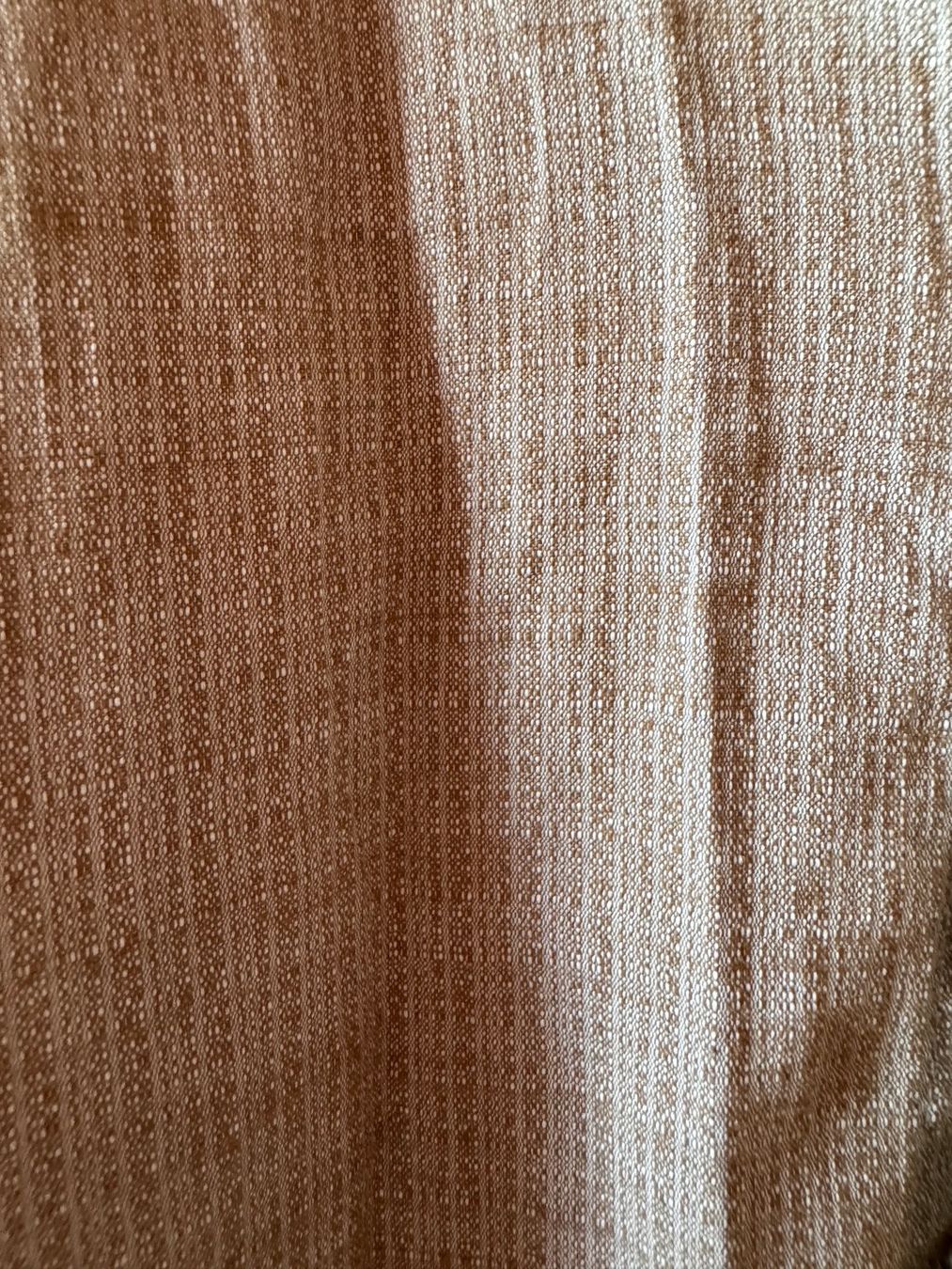 Hemden: Männer-Hemd Rocqerz Gr. XXL – Gebraucht aus Grosswangen von second_hand_dress 2