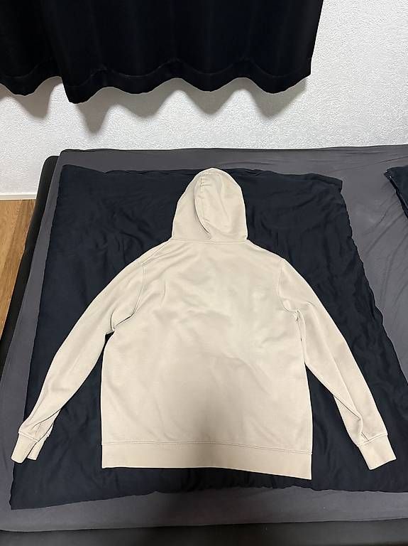 H&M Maglioni & Felpe: Pull H&M Beige Taille L – Usato da Chézard-St-Martin venduto da keke_0675 2