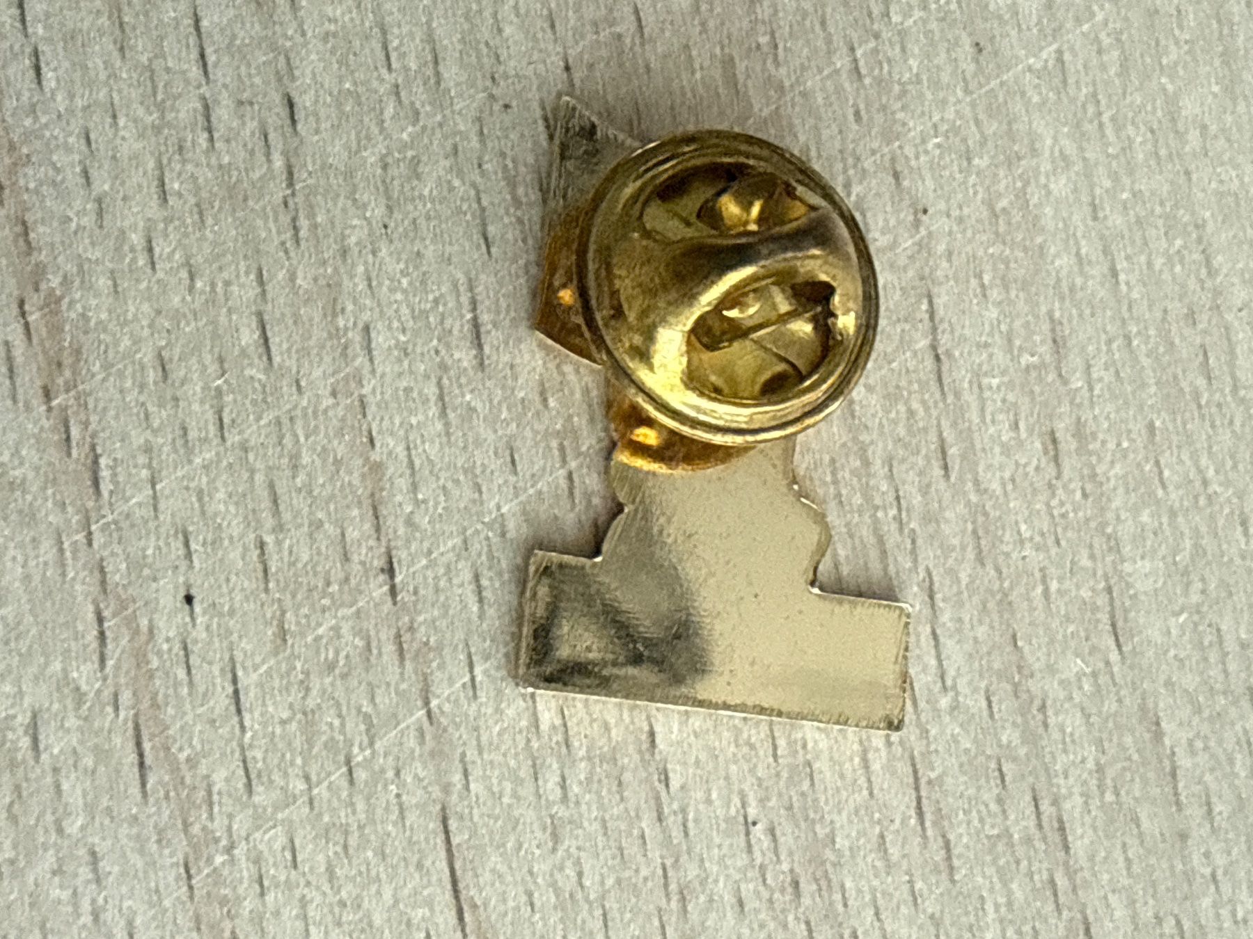 Plaquettes & Badges: Pin EU 92 Espagna – D'occasion à Glattbrugg par Schweigmatt 1