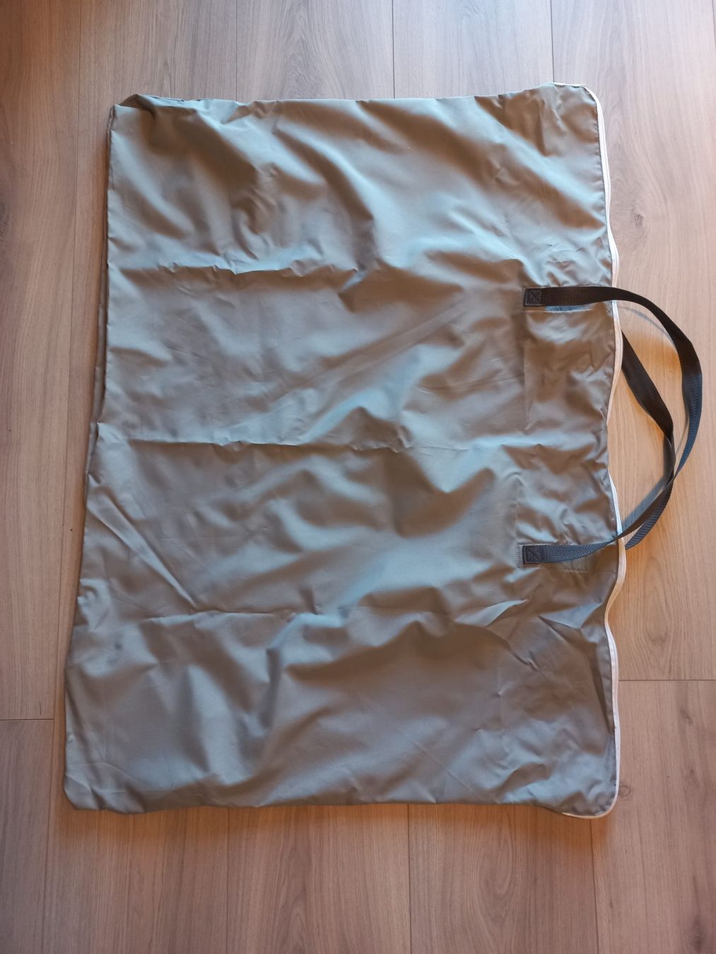 Betten: Lit cododo Joie Roomie Glide – Gebraucht aus Croy von bad_c6bf 2
