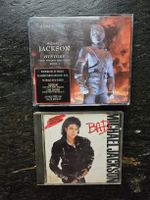 Michael Jackson CD Set