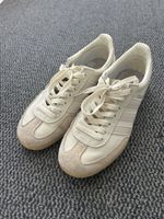 Adidas Spezial