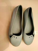 Crocs numero 36/37