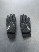 Handschuhe Gr. S (4-5 Jahre) Ziener