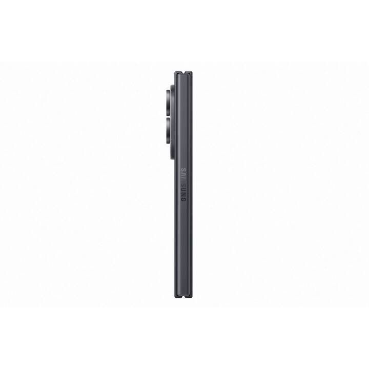 Samsung Telefoni cellulari / Smartphones: Galaxy Z Fold8 256 GB Noir – Nuovo (secondo la descrizione) da Bulle venduto da wepa23 3