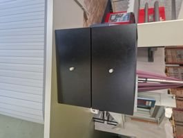 Schubladen für Kalax Regal