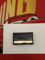 Korg Volca Beats