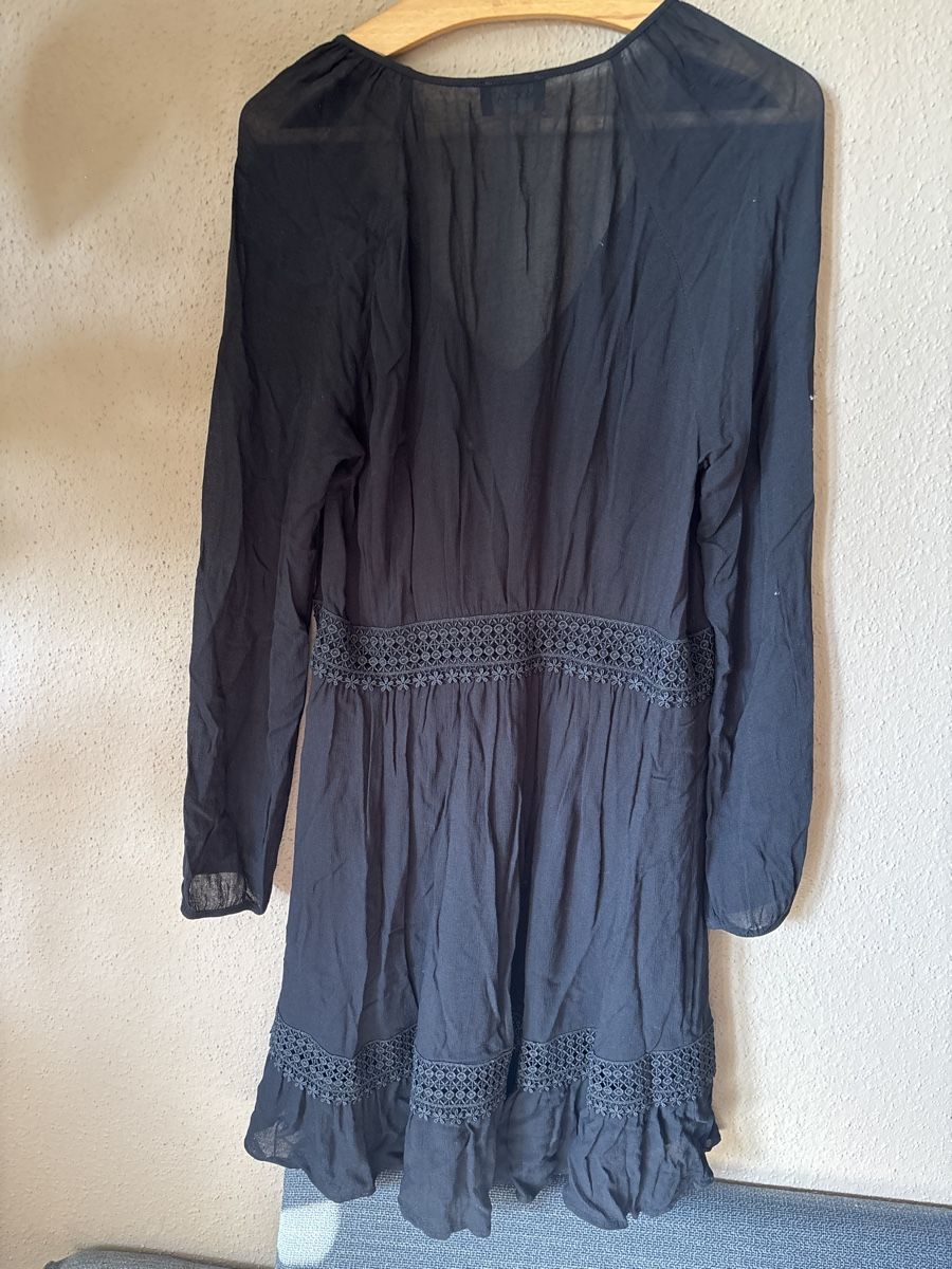 Kookai Vestiti: Robe Kookai – Usato da Neuchâtel venduto da cam_lf7y 3