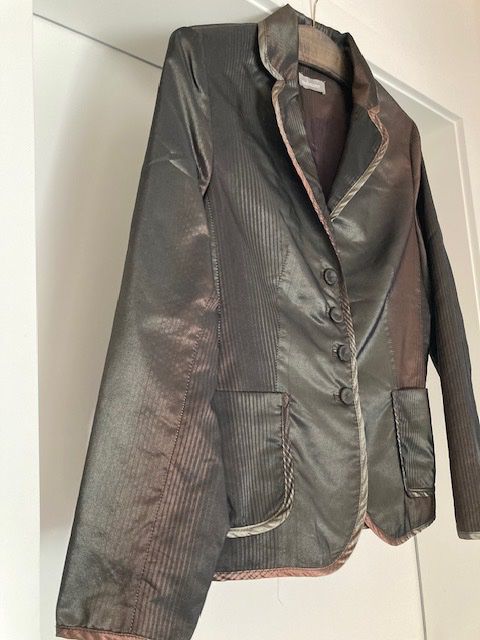 Giacche: Damen Jacke – Usato da Laax GR venduto da Huwy01 2