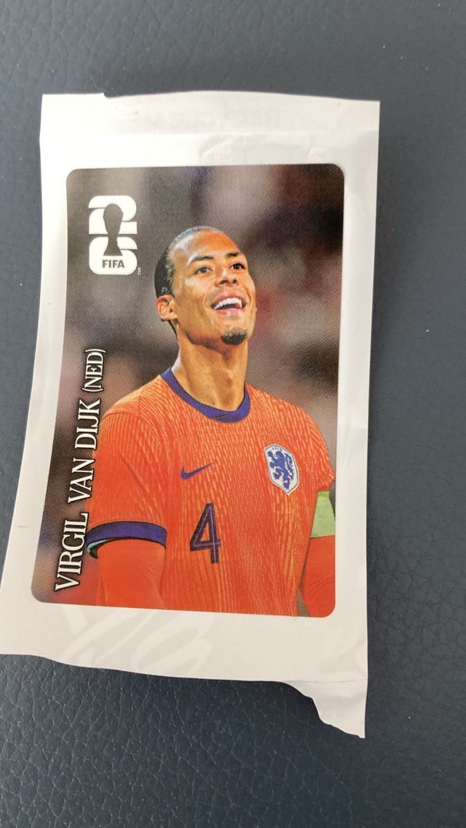 Sammelbilder & Trading cards: Cola Bildli – Neu (gemäss Beschreibung) aus Bözen von lingloulii