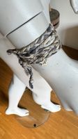 Armband  für Frauen mit Silberanhänger