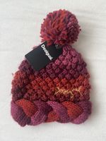 Desigual Winter