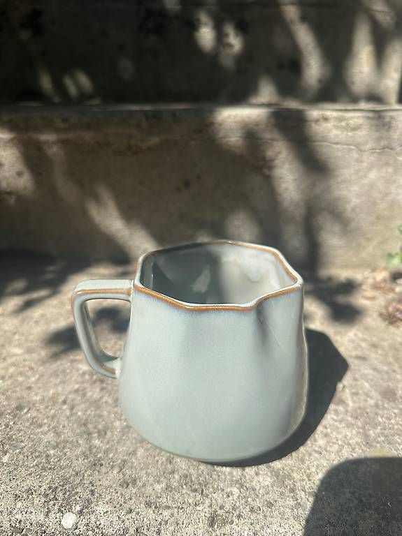 Tazze: Lund London Tasse – Usato da Zürich venduto da adr_n2f6