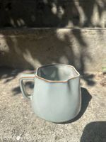 Lund London Tasse