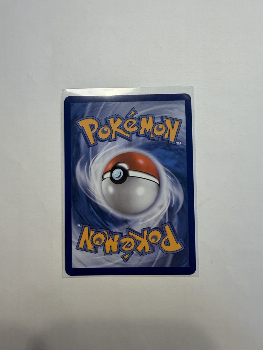 Pokémon Carte collezionabili: Chandelure Pokemon 30th Celebration – Nuovo (secondo la descrizione) da Näfels venduto da Faiden 1
