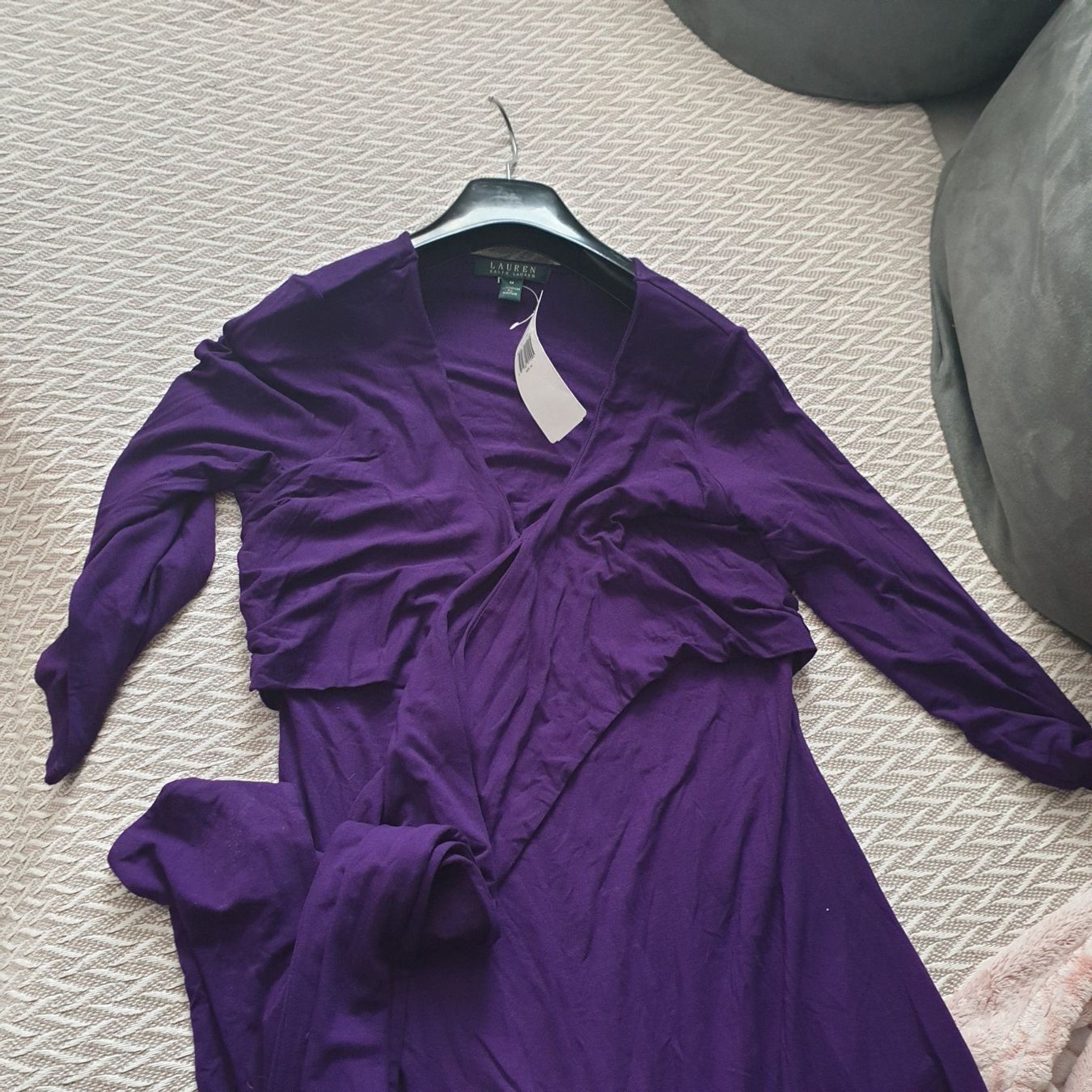 Ralph Lauren Vestiti: Ralph Lauren Traumkleid,  Gr. M – Nuovo (secondo la descrizione) da Frenkendorf venduto da Moon111 4
