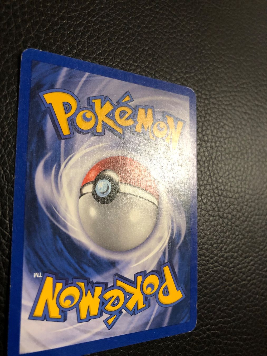 Pokémon Sammelbilder & Trading cards: Team Rocket Dark Persian 42/82 Ab 1 – Gebraucht aus Paradiso von Pkmn10 5