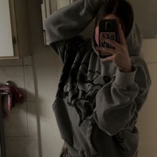 Profile image of jor_rnx9