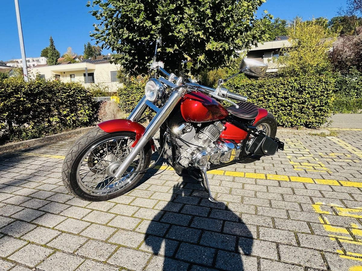 Sitemapcdatahttpswwwkedriinfoxvs 650 Bobbernull