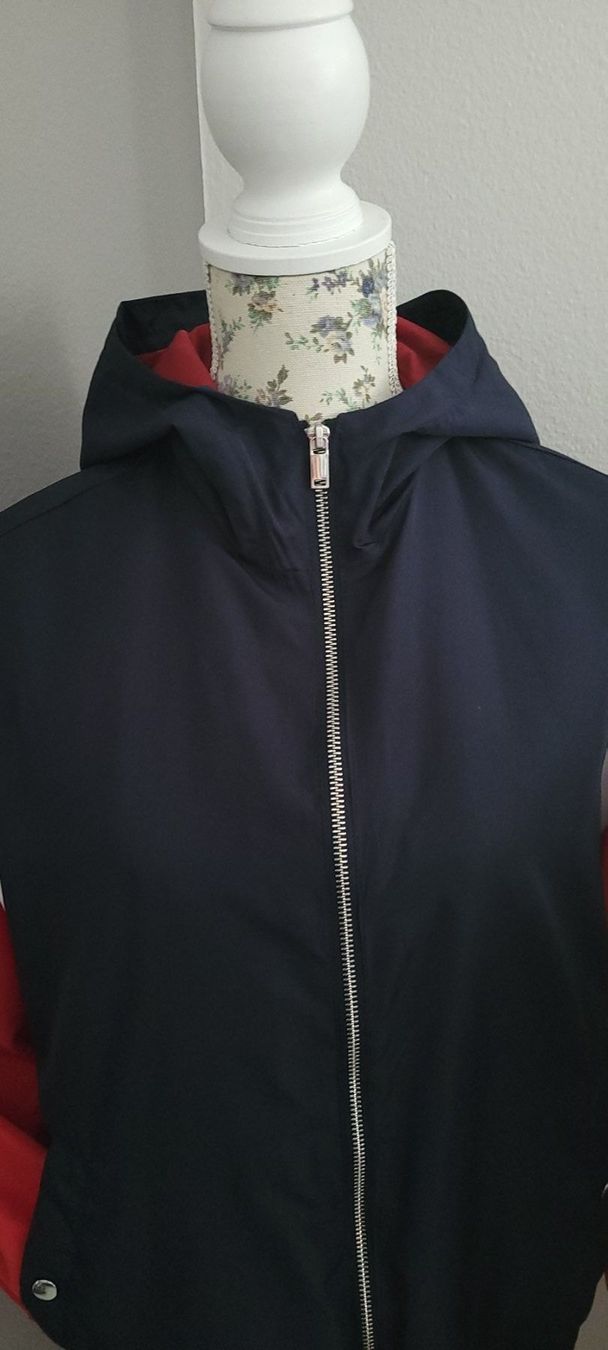 H&M Jacken & Mäntel: Windjacke  Gr.170 – Gebraucht aus Oberaach von Svea11 2