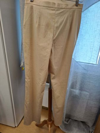 Pantalon Gianfranco Ferre
