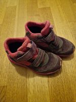 Superfit Schuhe Gr. 28