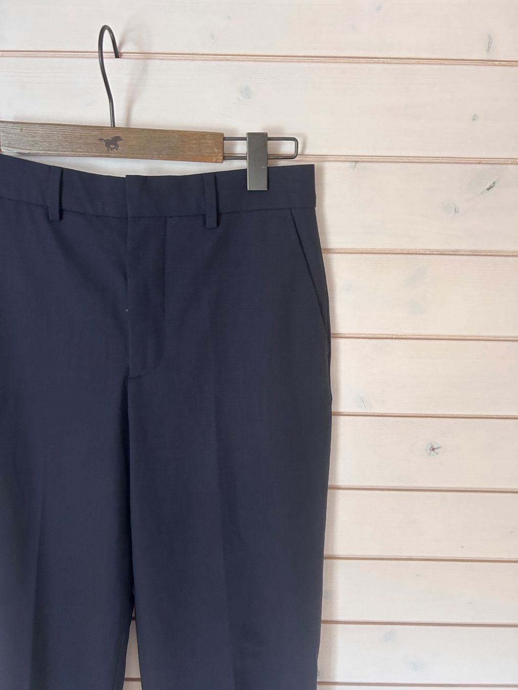 Closed Hosen: Closed Hose “Auckley” - W26 – Gebraucht aus Illnau von Monkky 4