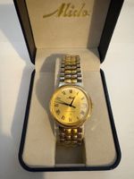 Montre Mido Ocean Star Q