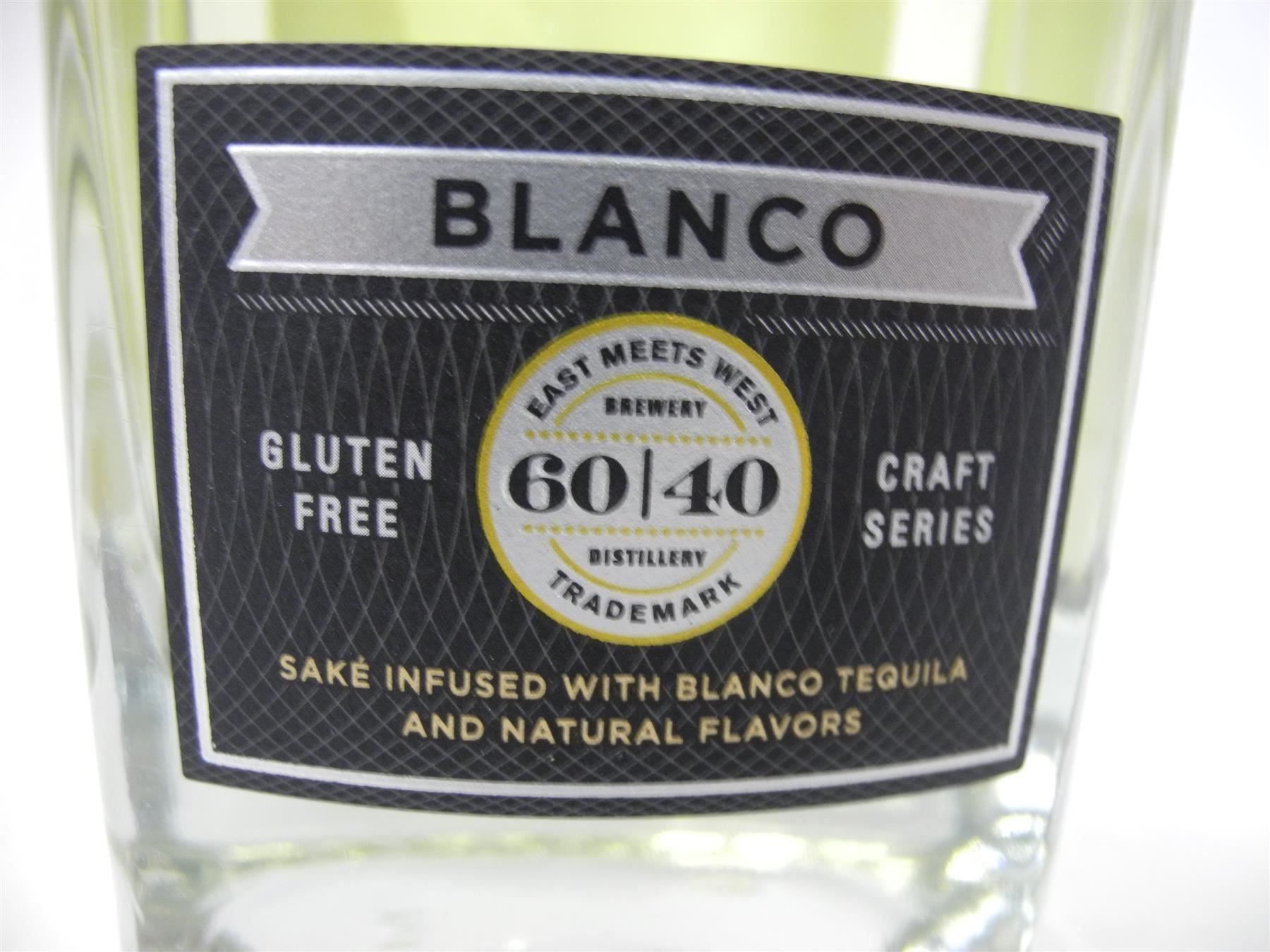 Bevande alcoliche: Sake Sabé Blanco, Nr. n21 – Nuovo (secondo la descrizione) da Kottwil venduto da Crazyrolf 1