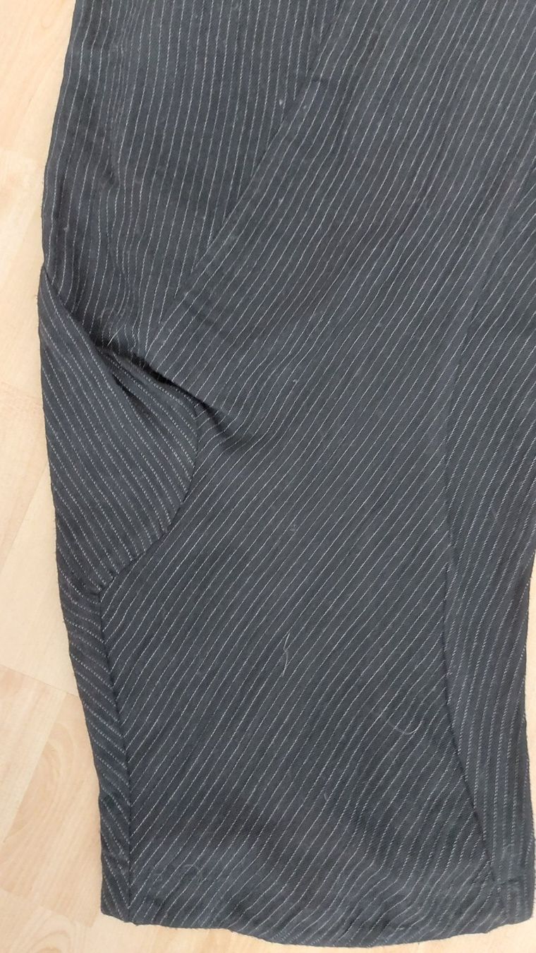 Pantaloni: Hose Made in Germany gr.XS – Usato da Nebikon venduto da Draga25 4
