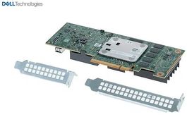 Dell PERC H755 Adapter 405-AAXT