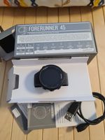 Garmin Forerunner 45