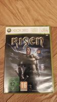 Risen - Xbox 360