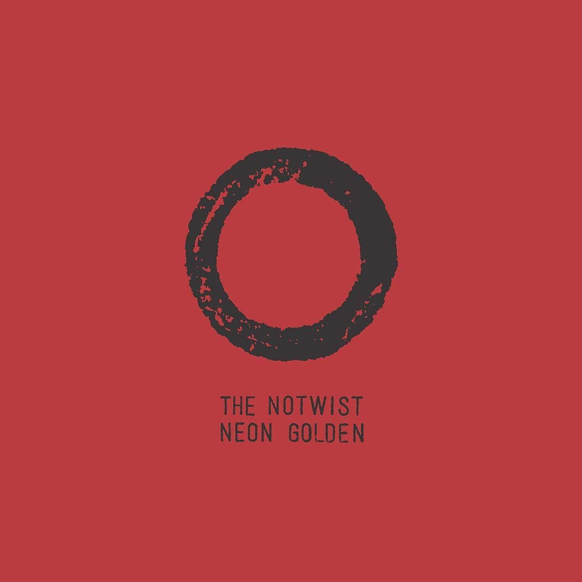CD: The Notwist: Neon  Golden – Usato da Lausanne venduto da Magobei